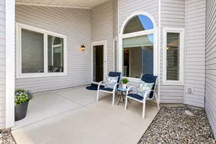 9935 Hunters Run, Saint John, IN 46373 - Photo 4