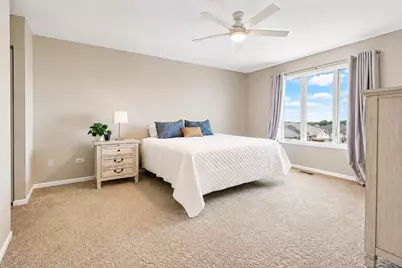 9935 Hunters Run, Saint John, IN 46373 - Photo 8