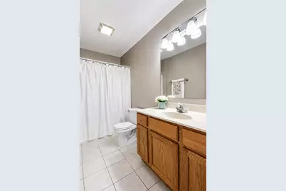 9935 Hunters Run, Saint John, IN 46373 - Photo 12