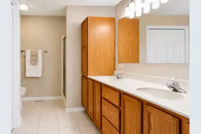 9935 Hunters Run, Saint John, IN 46373 - Photo 10