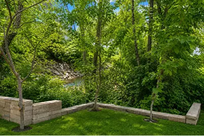 1828 S Creekside Court, Westville, IN 46391 - Photo 48