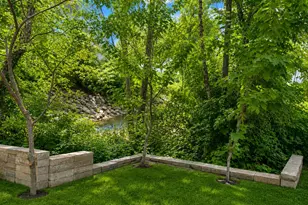 1828 S Creekside Ct, Westville, IN 46391 - Photo 48
