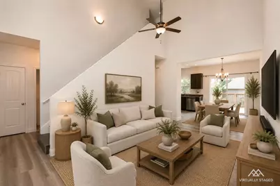 1828 S Creekside Court, Westville, IN 46391 - Photo 6