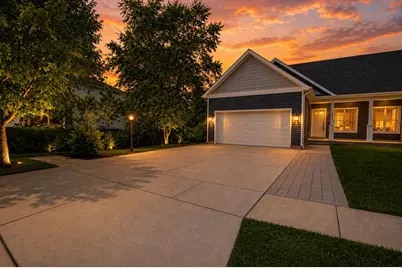1828 S Creekside Court, Westville, IN 46391 - Photo 1