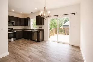 1828 S Creekside Ct, Westville, IN 46391 - Photo 12