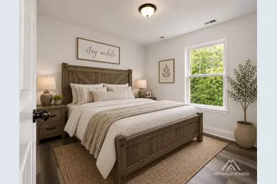 1828 S Creekside Court, Westville, IN 46391 - Photo 32