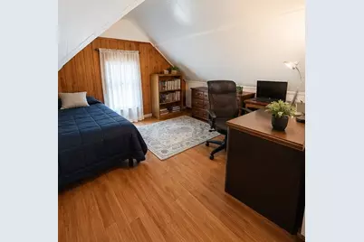 322 Foote Street, Crown Point, IN 46307 - Photo 6