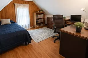 322 Foote St, Crown Point, IN 46307 - Photo 6