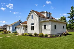 322 Foote St, Crown Point, IN 46307 - Photo 1