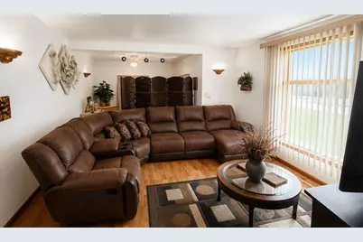 322 Foote Street, Crown Point, IN 46307 - Photo 2