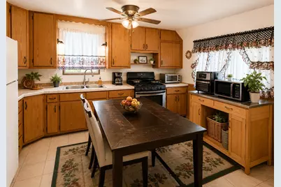 322 Foote Street, Crown Point, IN 46307 - Photo 8