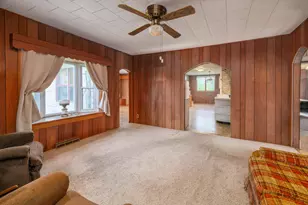 1149 W 625 S, Brook, IN 47922 - Photo 14