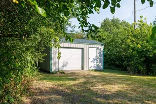 1149 W 625 S, Brook, IN 47922 - Photo 32