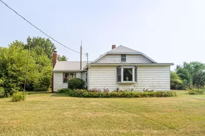 1149 W 625 S, Brook, IN 47922 - Photo 42
