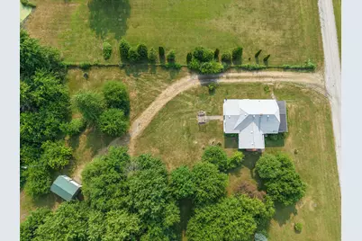 1149 W 625 S, Brook, IN 47922 - Photo 36