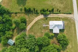 1149 W 625 S, Brook, IN 47922 - Photo 36