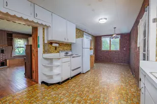 1149 W 625 S, Brook, IN 47922 - Photo 8