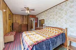 1149 W 625 S, Brook, IN 47922 - Photo 20