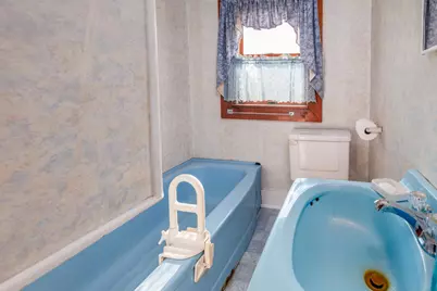1149 W 625 S, Brook, IN 47922 - Photo 18