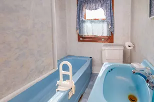 1149 W 625 S, Brook, IN 47922 - Photo 18