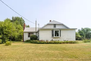 1149 W 625 S, Brook, IN 47922 - Photo 28