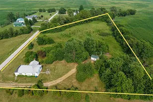 1149 W 625 S, Brook, IN 47922 - Photo 1