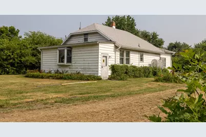 1149 W 625 S, Brook, IN 47922 - Photo 40