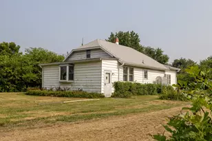 1149 W 625 S, Brook, IN 47922 - Photo 40