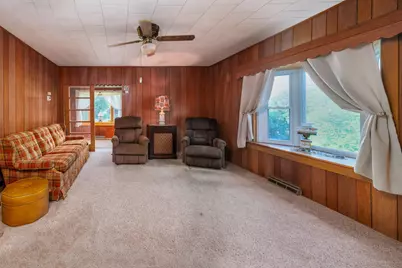 1149 W 625 S, Brook, IN 47922 - Photo 12