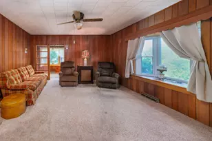 1149 W 625 S, Brook, IN 47922 - Photo 12