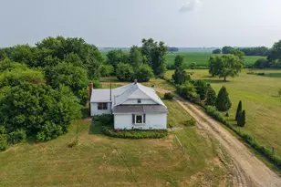 1149 W 625 S, Brook, IN 47922 - Photo 34