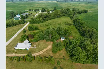 1149 W 625 S, Brook, IN 47922 - Photo 2
