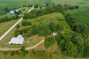 1149 W 625 S, Brook, IN 47922 - Photo 2