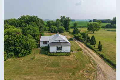 1149 W 625 S, Brook, IN 47922 - Photo 48