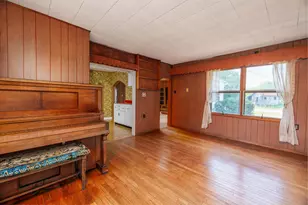 1149 W 625 S, Brook, IN 47922 - Photo 10