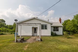 1149 W 625 S, Brook, IN 47922 - Photo 30