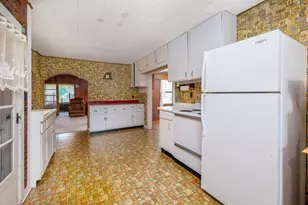 1149 W 625 S, Brook, IN 47922 - Photo 6