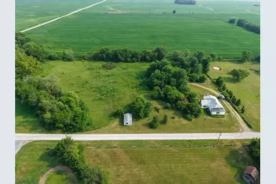 1149 W 625 S, Brook, IN 47922 - Photo 38