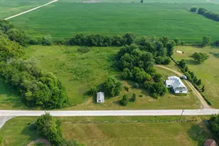 1149 W 625 S, Brook, IN 47922 - Photo 38