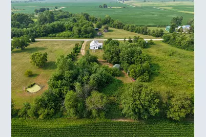 1149 W 625 S, Brook, IN 47922 - Photo 4