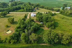 1149 W 625 S, Brook, IN 47922 - Photo 4
