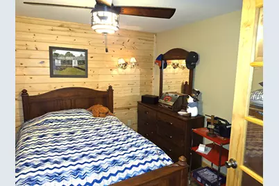 7161 N 1200 W, Fair Oaks, IN 47943 - Photo 34
