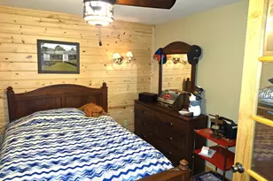 7161 N 1200 W, Fair Oaks, IN 47943 - Photo 34
