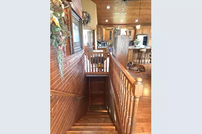 7161 N 1200 W, Fair Oaks, IN 47943 - Photo 22
