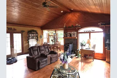 7161 N 1200 W, Fair Oaks, IN 47943 - Photo 4