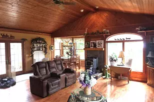 7161 N 1200 W, Fair Oaks, IN 47943 - Photo 4