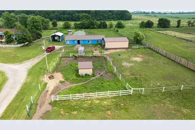 7161 N 1200 W, Fair Oaks, IN 47943 - Photo 68