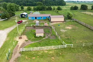 7161 N 1200 W, Fair Oaks, IN 47943 - Photo 68