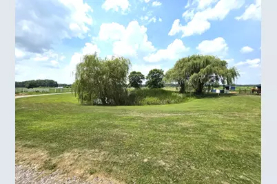 7161 N 1200 W, Fair Oaks, IN 47943 - Photo 50