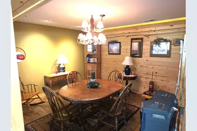 7161 N 1200 W, Fair Oaks, IN 47943 - Photo 30